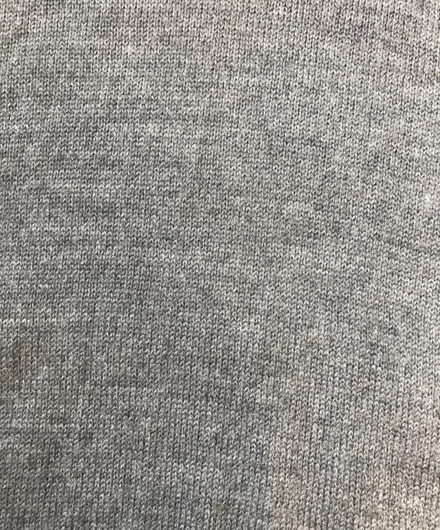 中古・古着通販】COMME des GARCONS SHIRT (コムデギャルソンシャツ