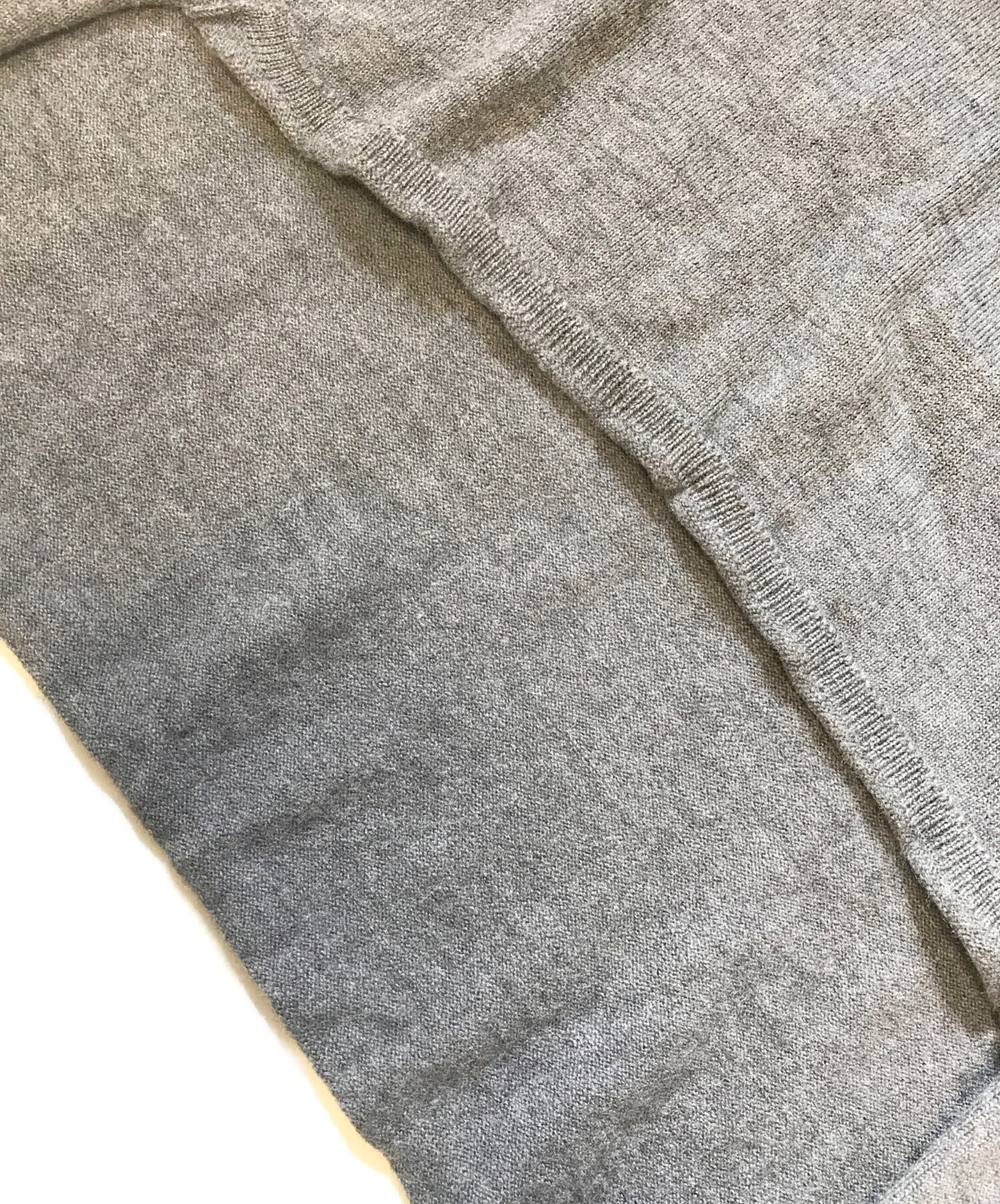 中古・古着通販】COMME des GARCONS SHIRT (コムデギャルソンシャツ