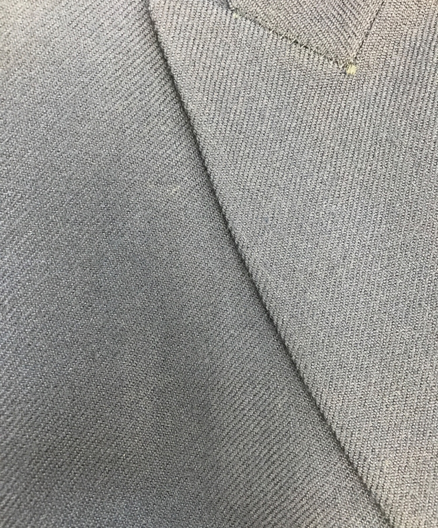 中古・古着通販】Jean Paul Gaultier homme (ジャンポールゴルチェオム