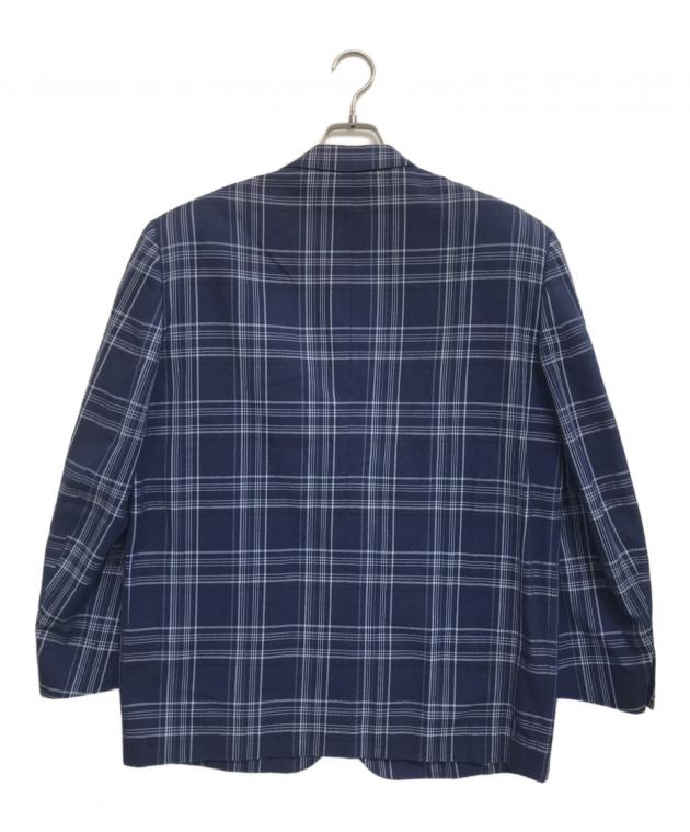 中古・古着通販】COMME des GARCONS HOMME (コムデギャルソン オム