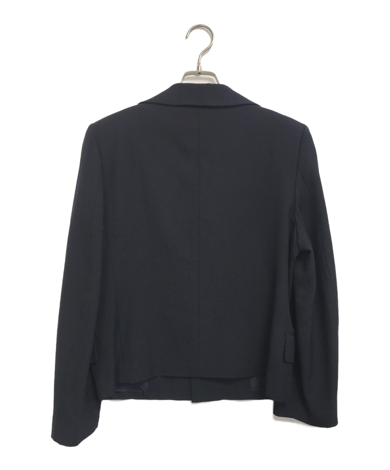 中古・古着通販】tricot COMME des GARCONS (トリココムデギャルソン