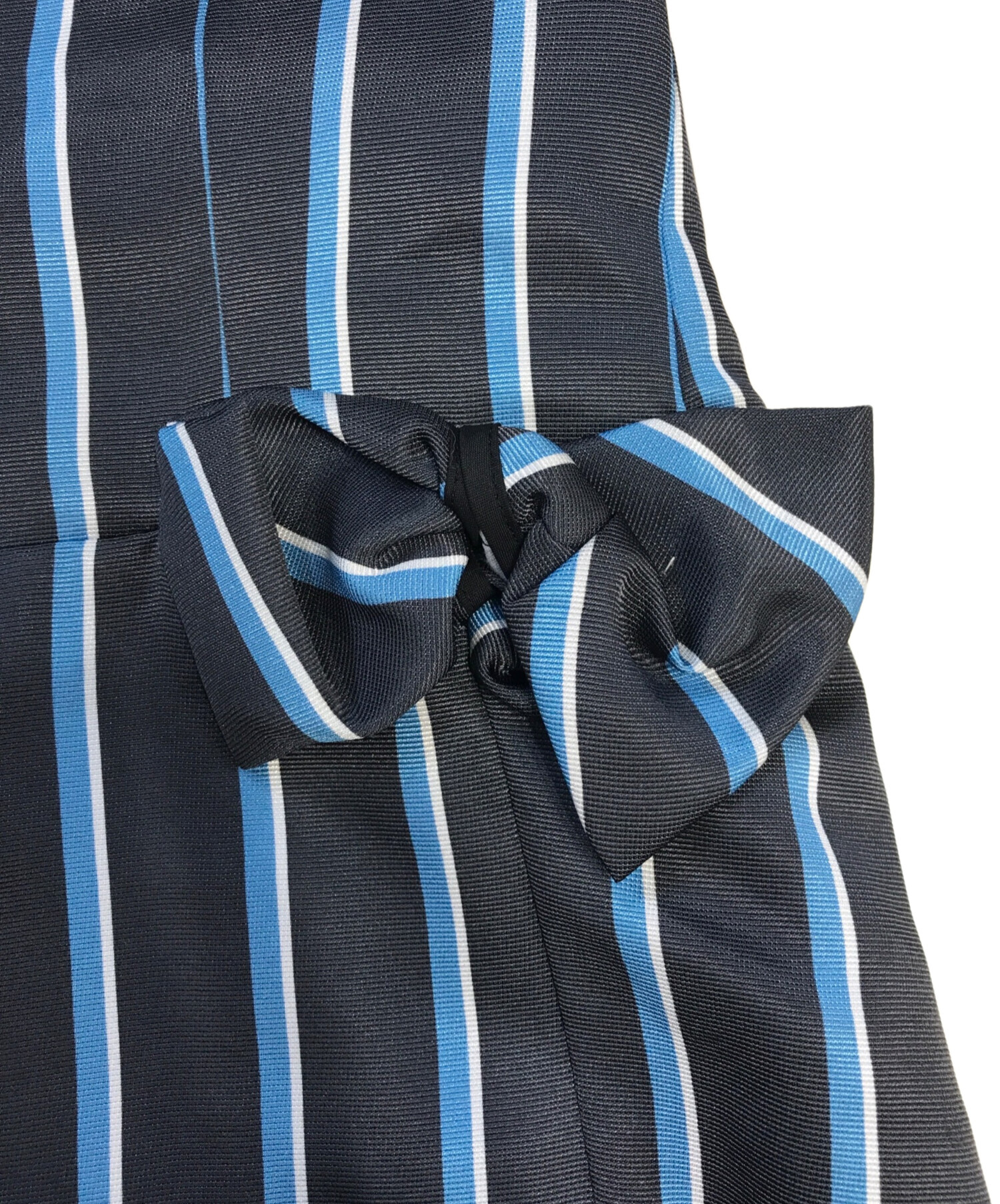 中古・古着通販】tricot COMME des GARCONS (トリココムデギャルソン