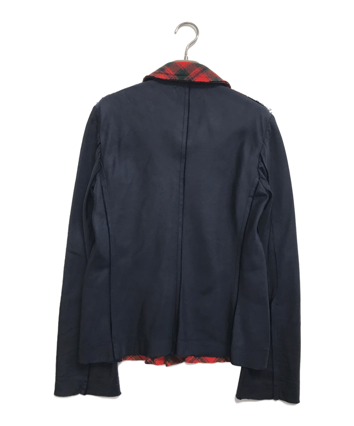 中古・古着通販】tricot COMME des GARCONS (トリココムデギャルソン