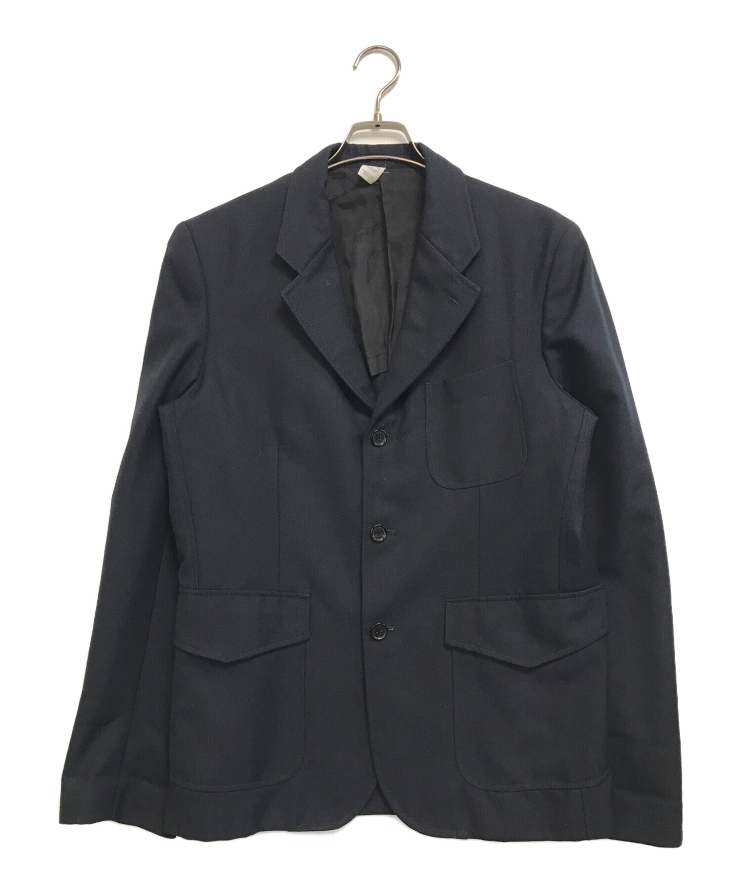 中古・古着通販】COMME des GARCONS SHIRT (コムデギャルソンシャツ