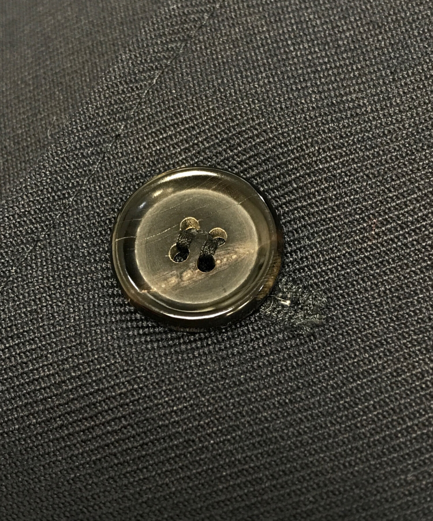 中古・古着通販】COMME des GARCONS SHIRT (コムデギャルソンシャツ