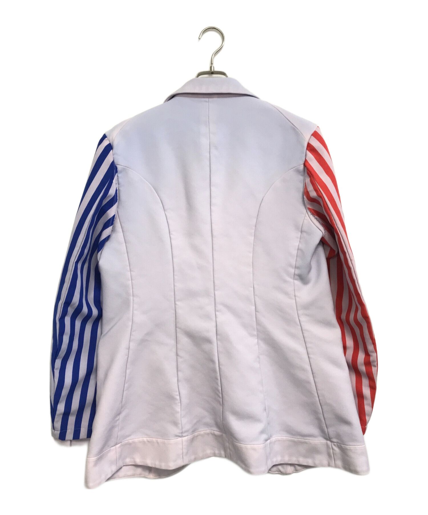 中古・古着通販】COMME des GARCONS HOMME PLUS (コムデギャルソンオム