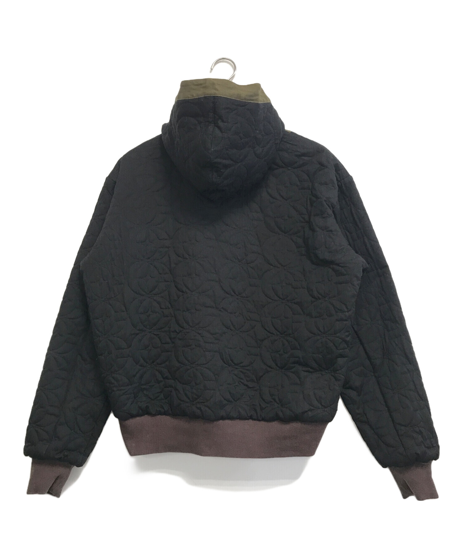 中古・古着通販】crest clothing (クレスト・クロージング) duck 
