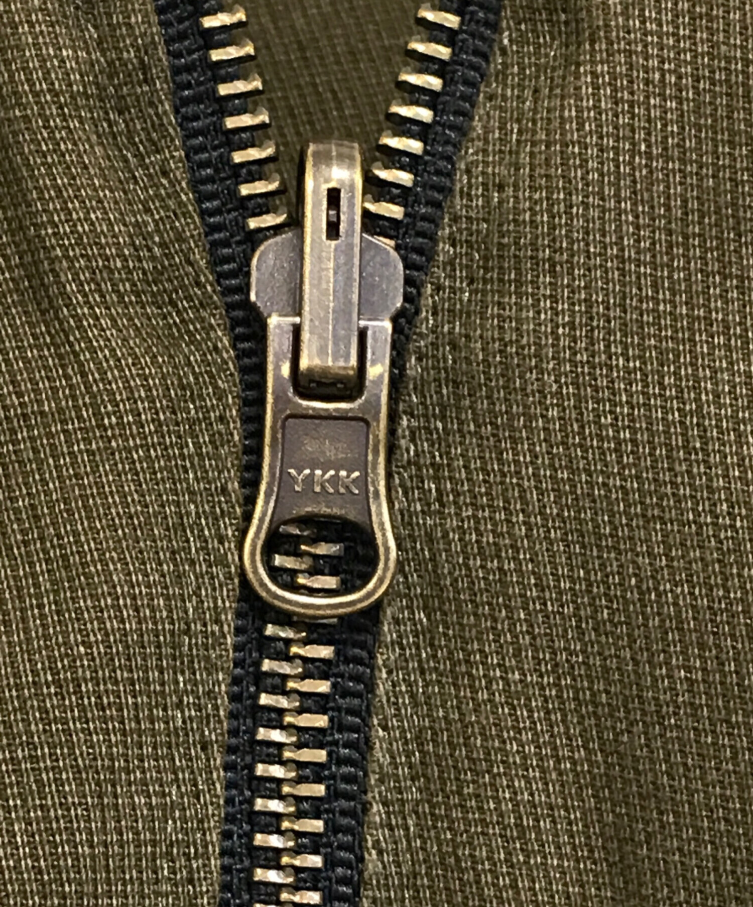 中古・古着通販】crest clothing (クレスト・クロージング) duck 