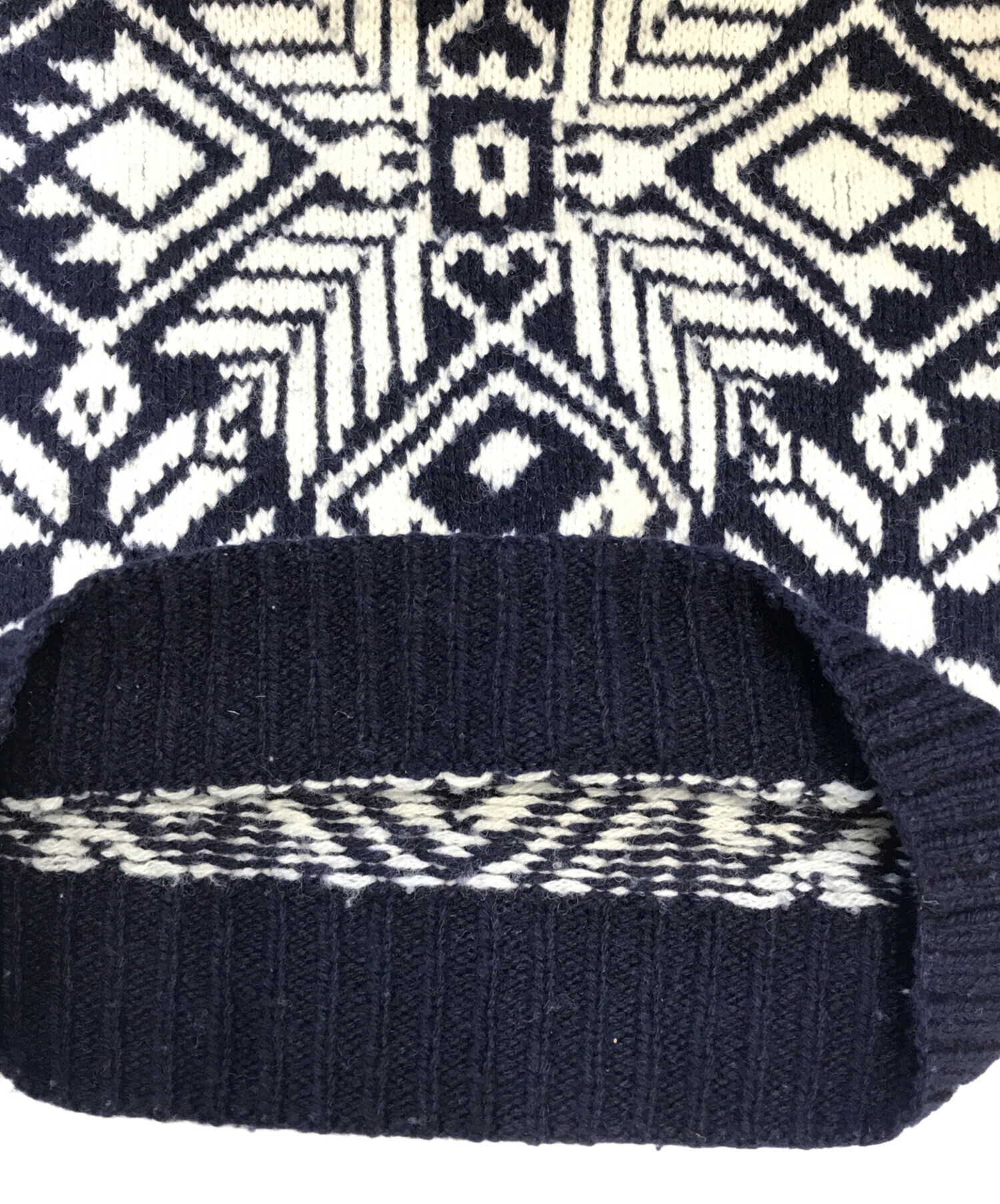 中古・古着通販】POLO RALPH LAUREN (ポロ・ラルフローレン