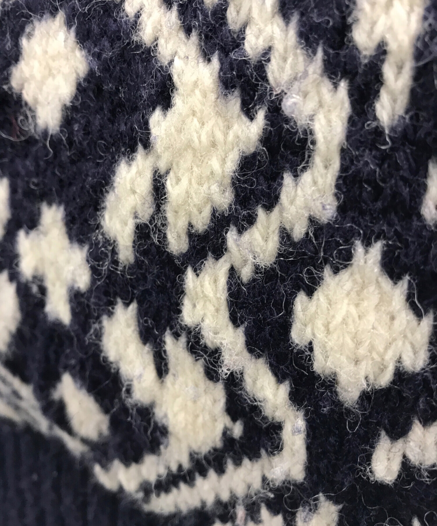 中古・古着通販】POLO RALPH LAUREN (ポロ・ラルフローレン