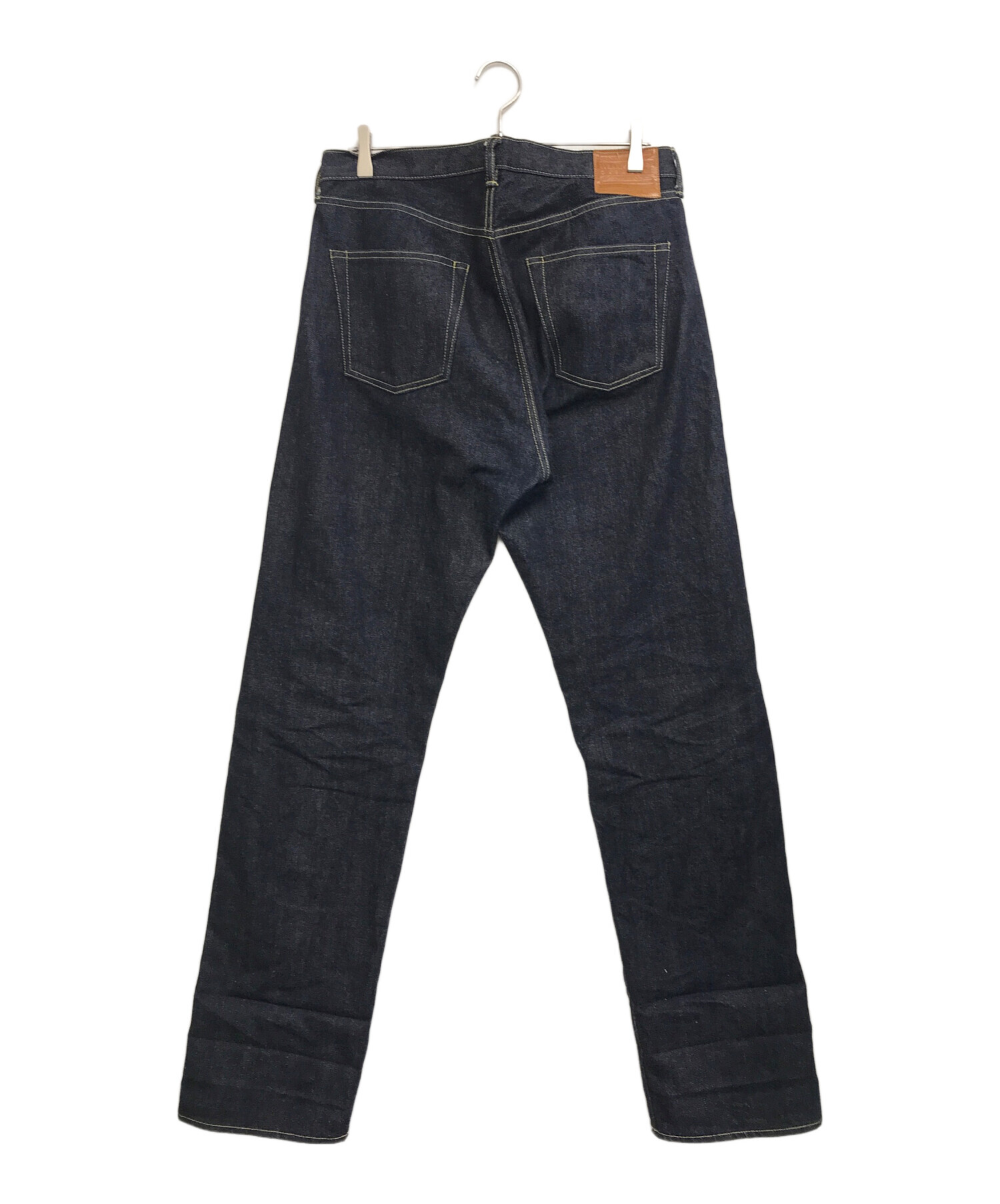 中古・古着通販】WEARMASTERS by ATTRACTIONS (ウェアマスターズバイ