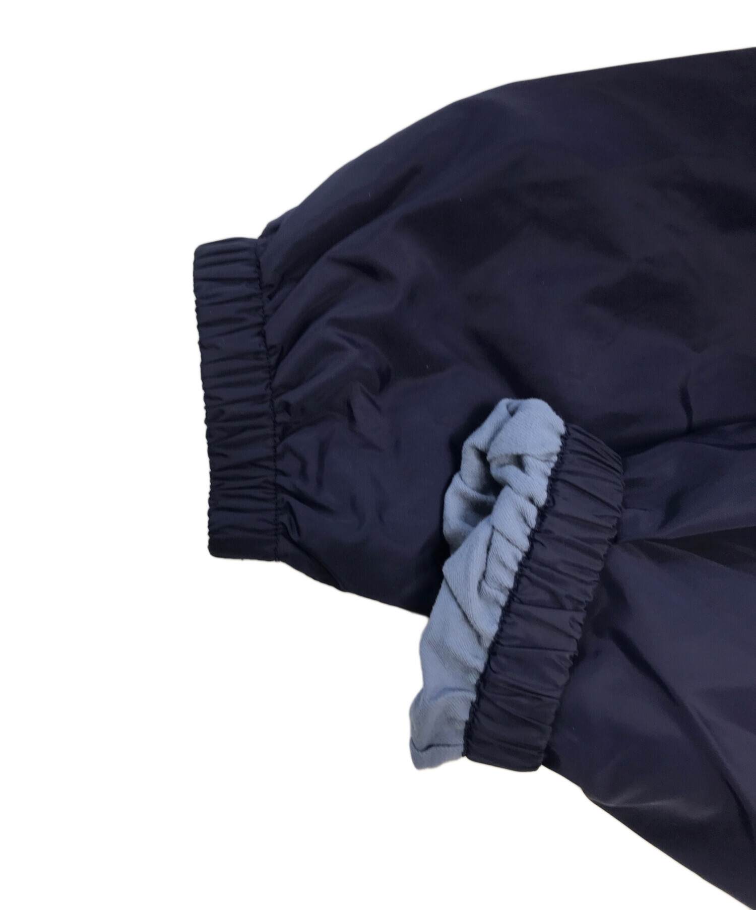 中古・古着通販】HUMAN MADE (ヒューマンメイド) コーチジャケット