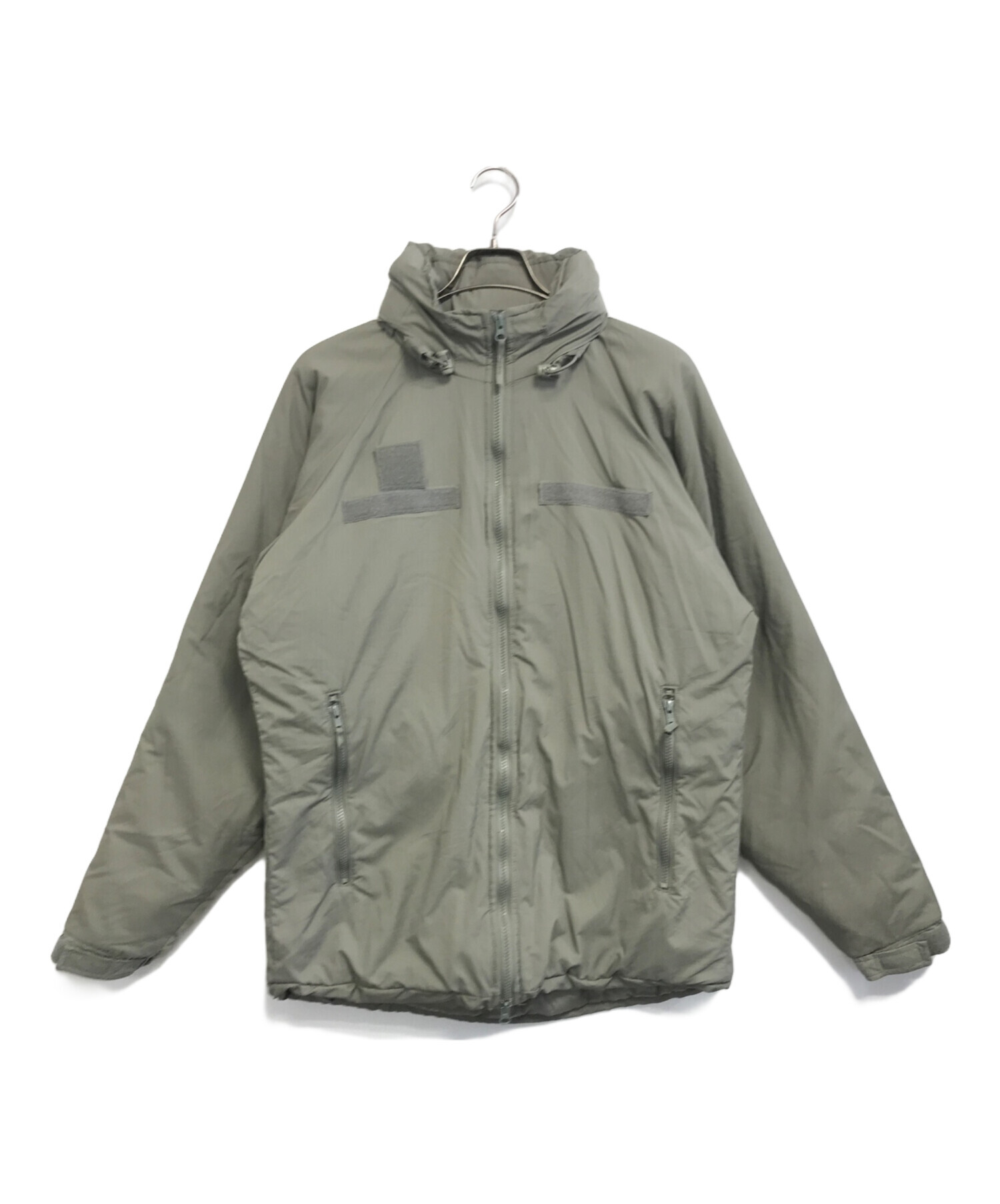 中古・古着通販】VINTAGE MILITARY (ヴィンテージ ミリタリー) US ARMY 
