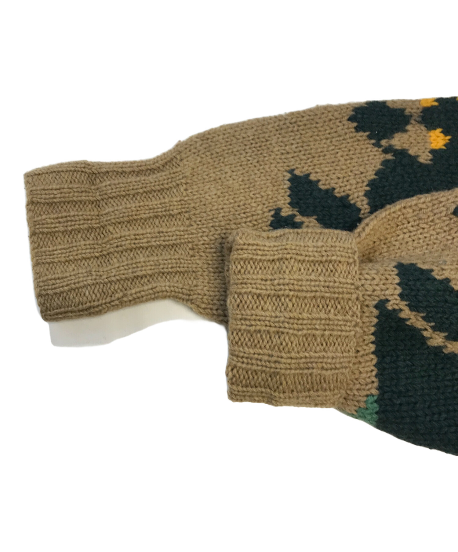 Polo Ralph Lauren ネイティブ柄カーディガン 楽天市場】ポロ ラルフローレン メンズ ネイティブ柄 ショールカラー