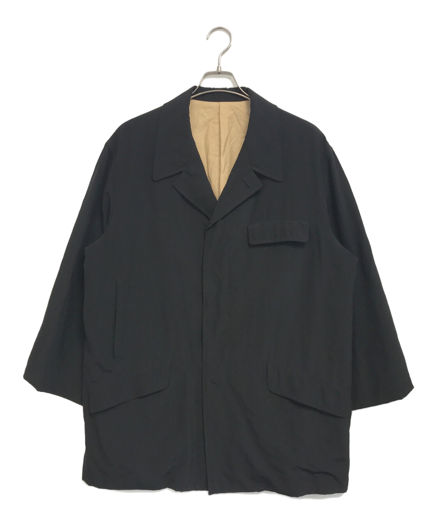 中古・古着通販】Y