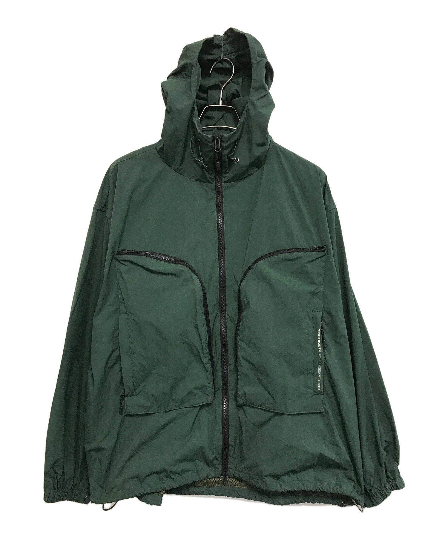 中古・古着通販】TIGHTBOOTH PRODUCTION (タイトブースプロダクション 