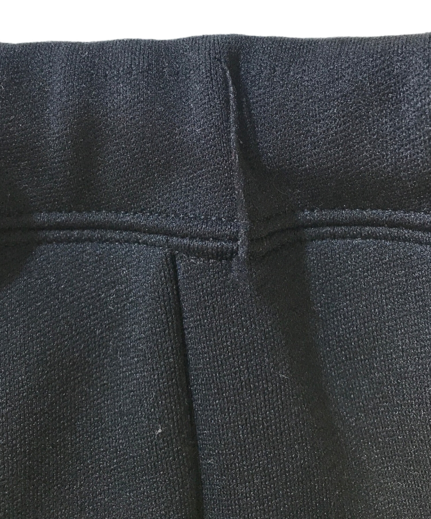中古・古着通販】COMME des GARCONS (コムデギャルソン) プリーツ