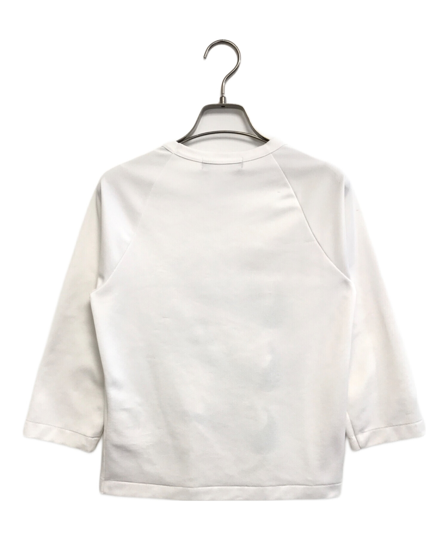 中古・古着通販】BLACK COMME des GARCONS (ブラックコムデギャルソン