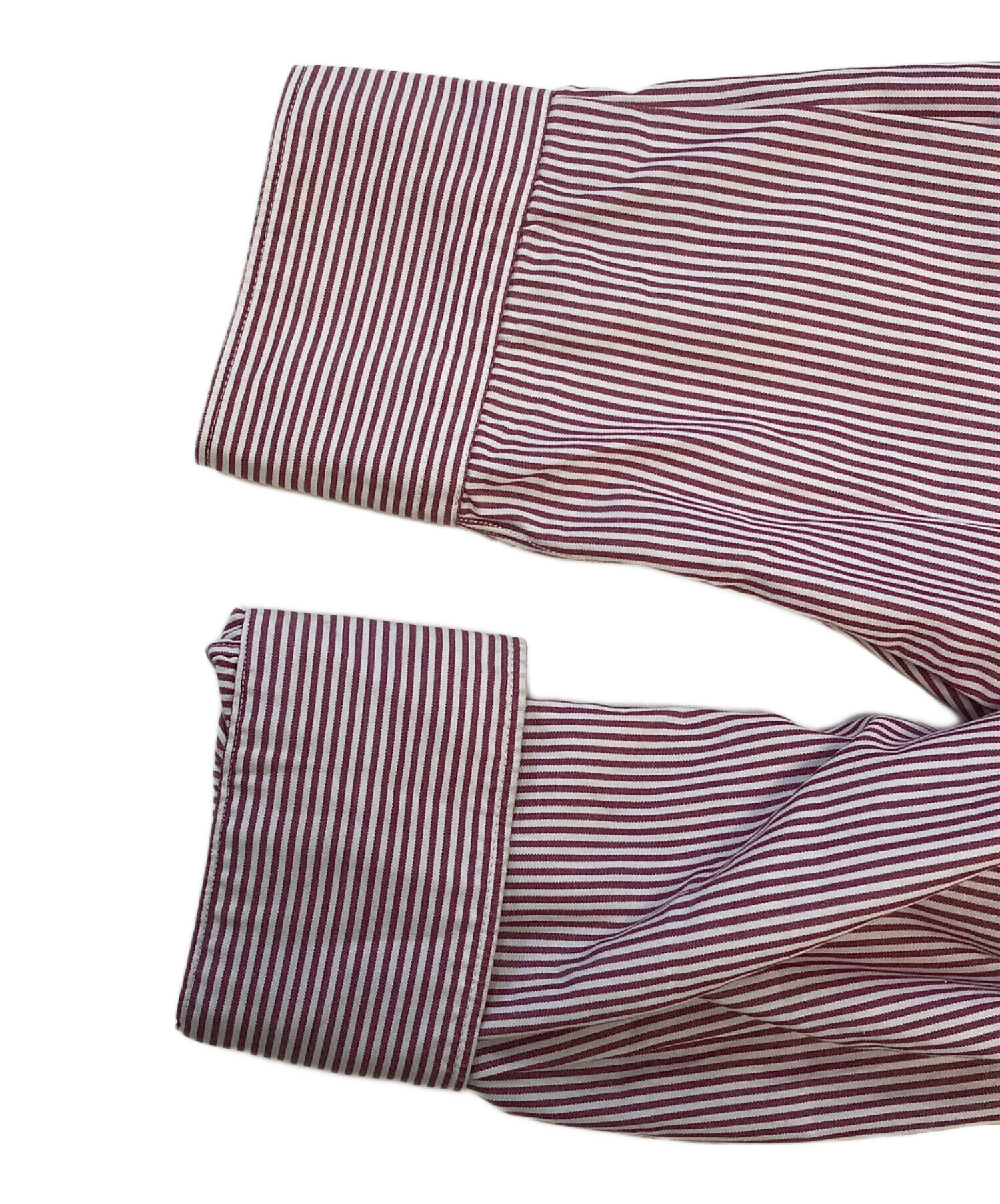 中古・古着通販】COMME des GARCONS SHIRT (コムデギャルソンシャツ