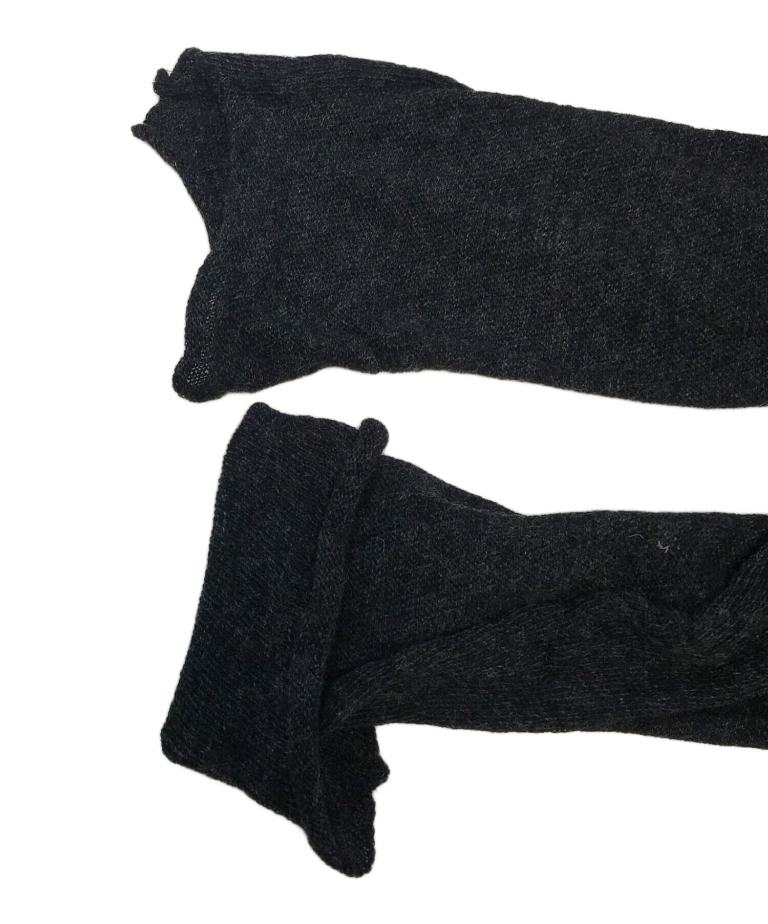 中古・古着通販】COMME des GARCONS SHIRT (コムデギャルソンシャツ