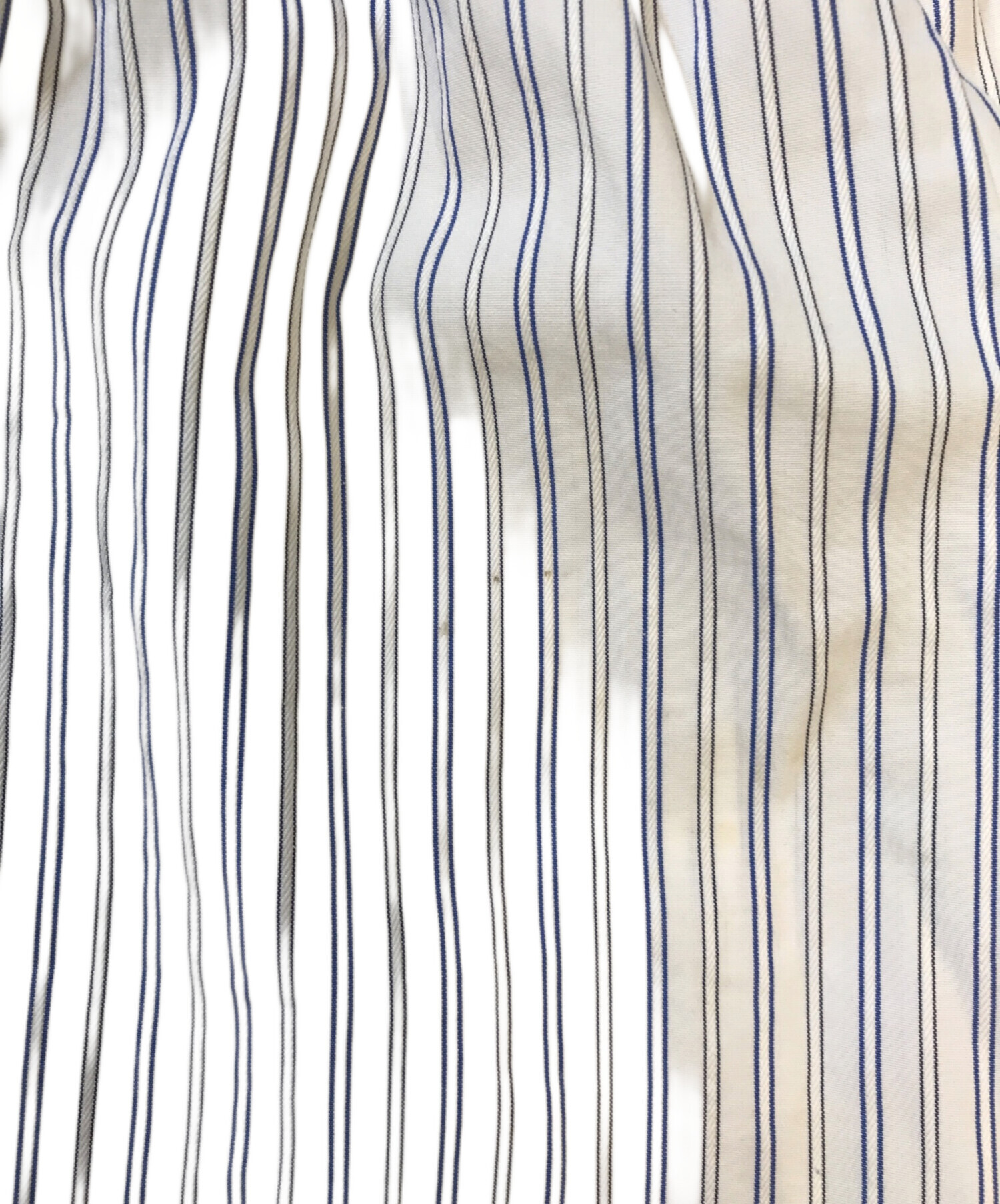 中古・古着通販】COMME des GARCONS COMME des GARCONS