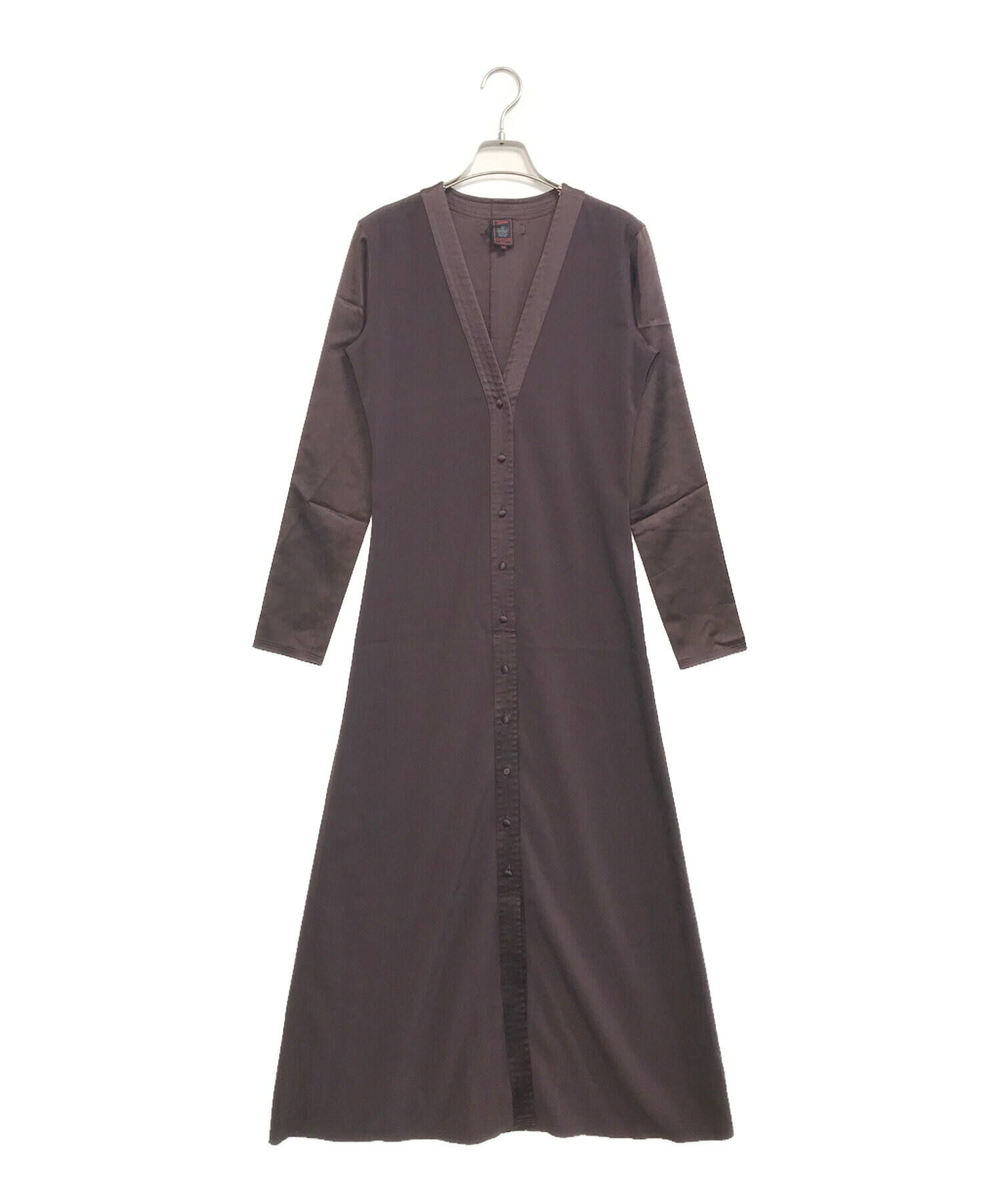 中古・古着通販】Jean Paul GAULTIER CLASSIQUE (ジャンポールゴルチエ