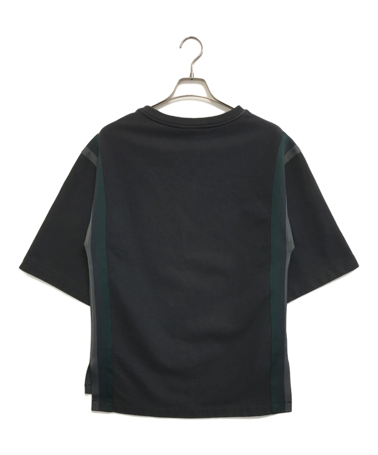中古・古着通販】DRIES VAN NOTEN (ドリスヴァンノッテン) サイド