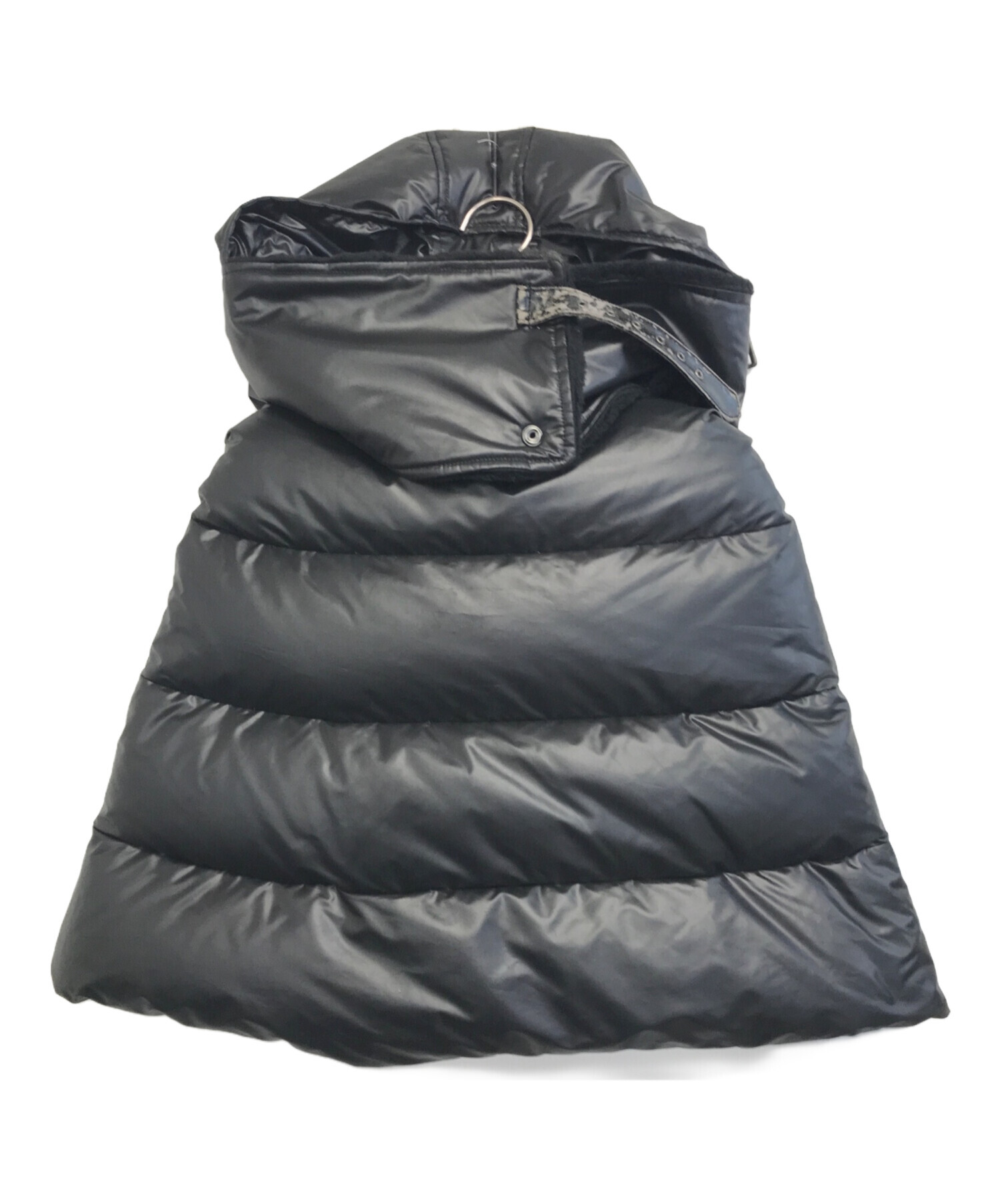 中古・古着通販】JUNYA WATANABE COMME des GARCONS ((ジュンヤ 