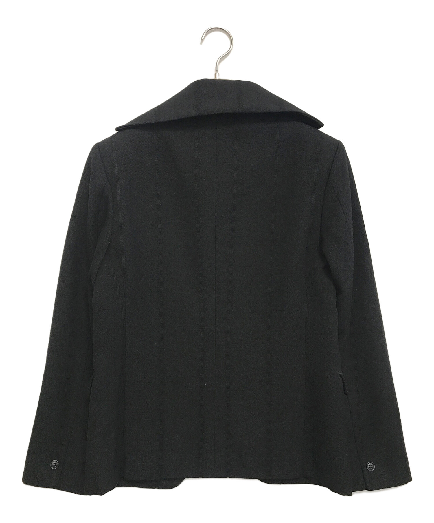 COMME des GARCONS COMME des GARCONS 【古着】【中古】【送料無料】 中古・古着通販】COMME des GARCONS (コムデギャルソン) プリントT