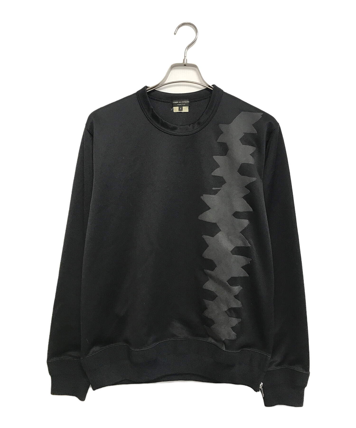 中古・古着通販】COMME des GARCONS HOMME PLUS (コムデギャルソンオム