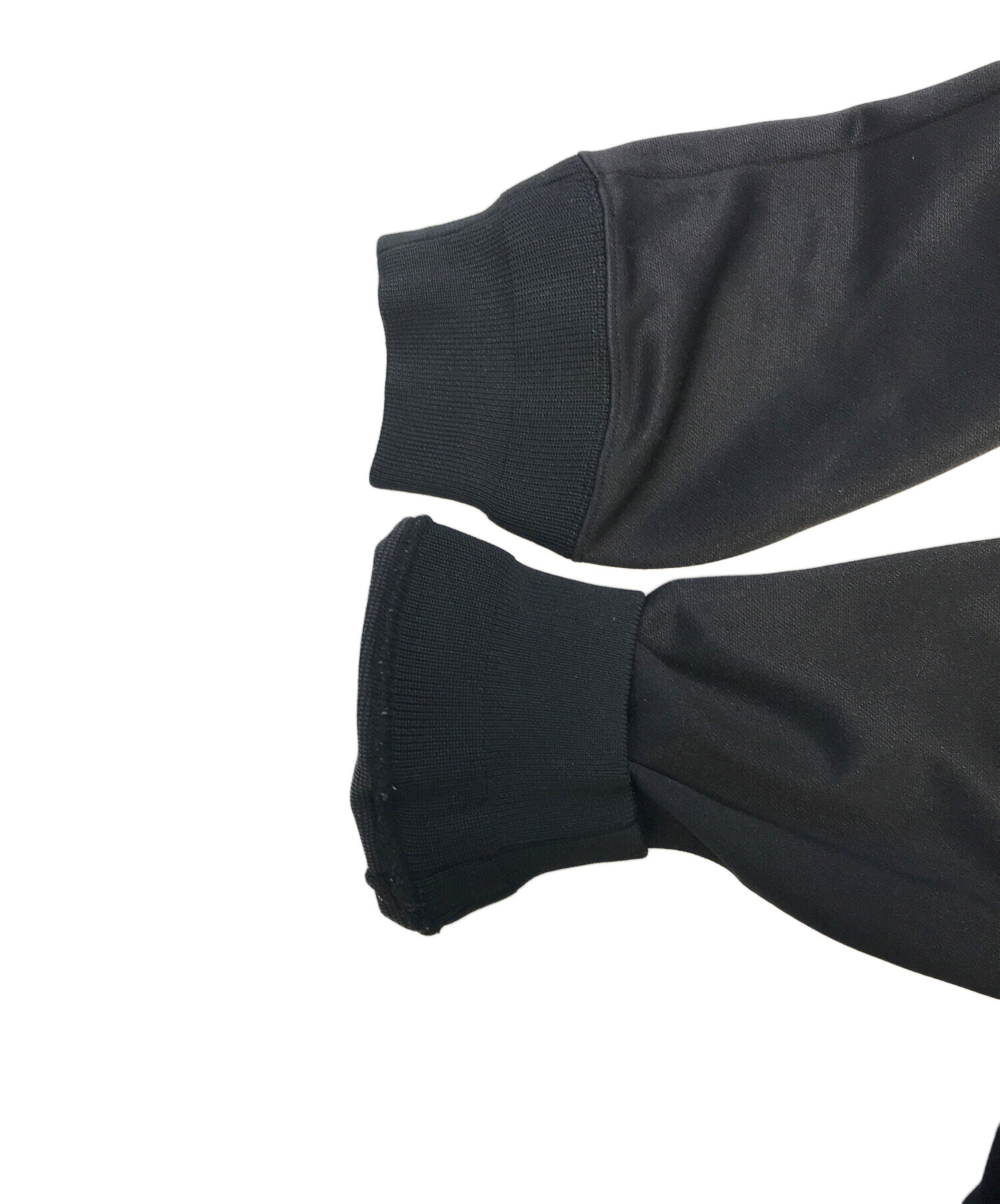 中古・古着通販】COMME des GARCONS HOMME PLUS (コムデギャルソンオム