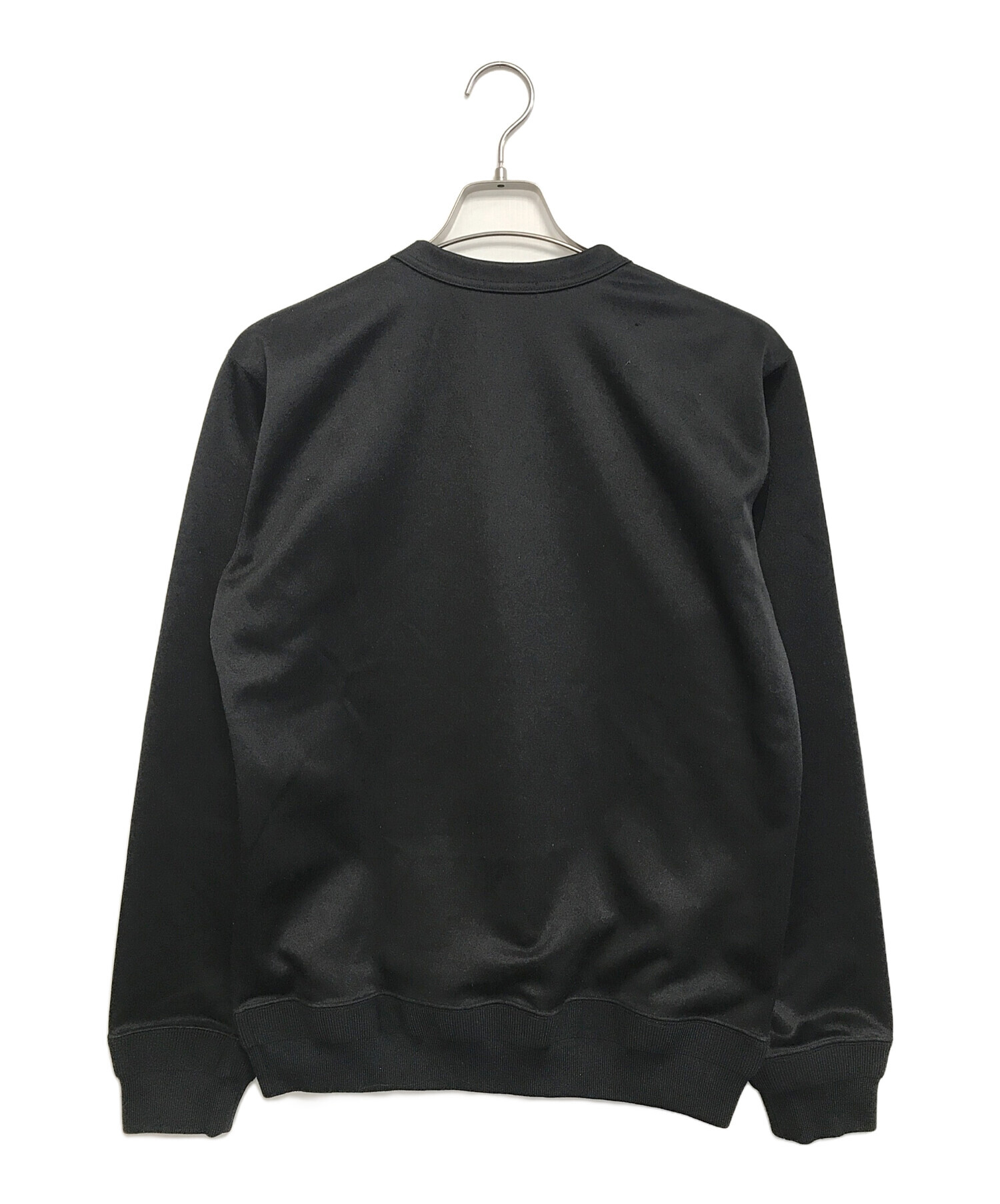 中古・古着通販】COMME des GARCONS HOMME PLUS (コムデギャルソンオム