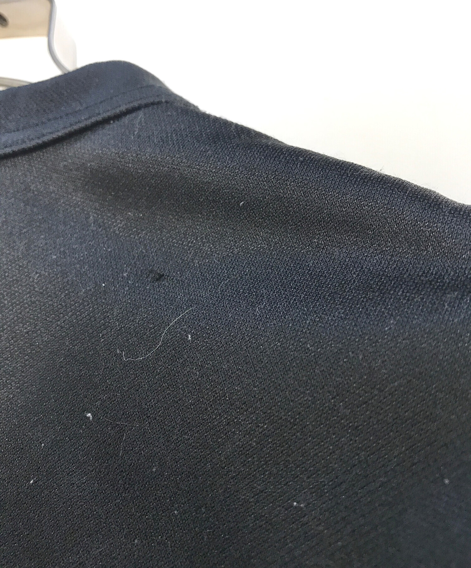 中古・古着通販】COMME des GARCONS HOMME PLUS (コムデギャルソンオム