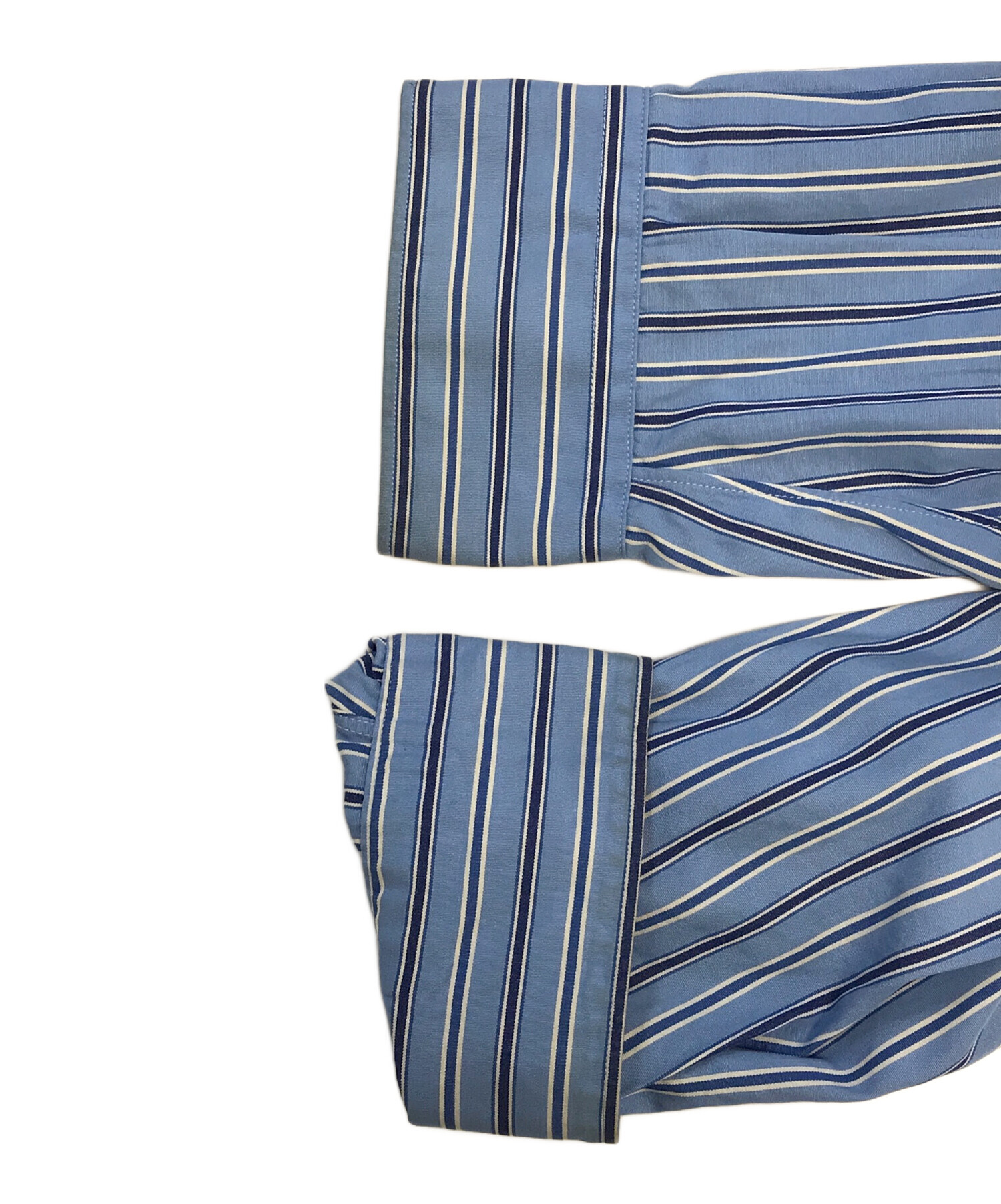 中古・古着通販】COMME des GARCONS SHIRT (コムデギャルソンシャツ