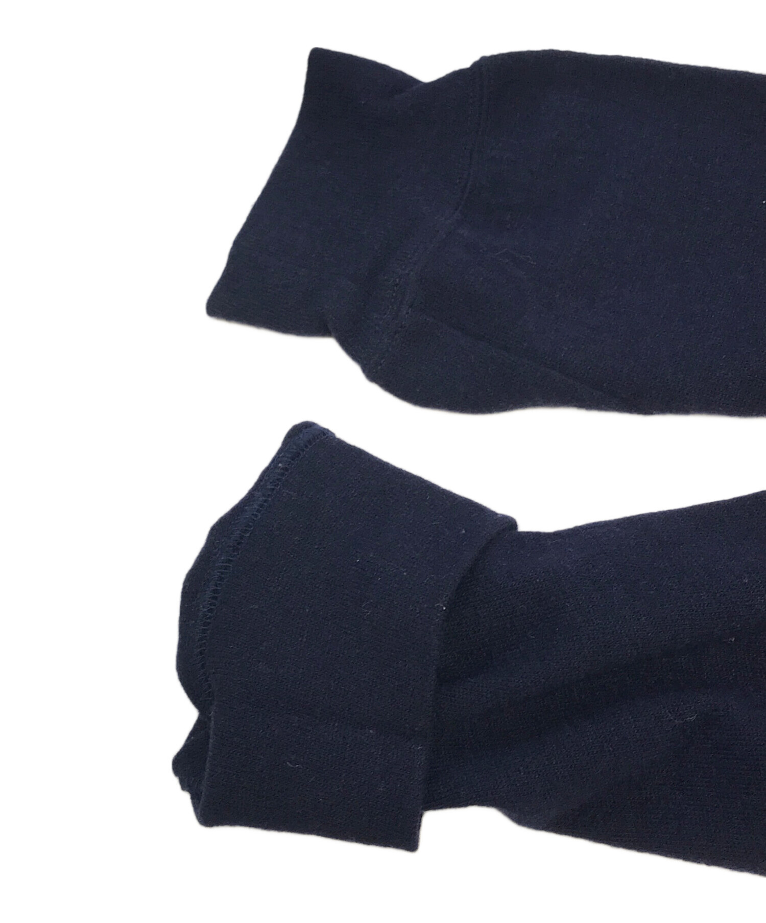 中古・古着通販】COMME des GARCONS HOMME PLUS (コムデギャルソンオム