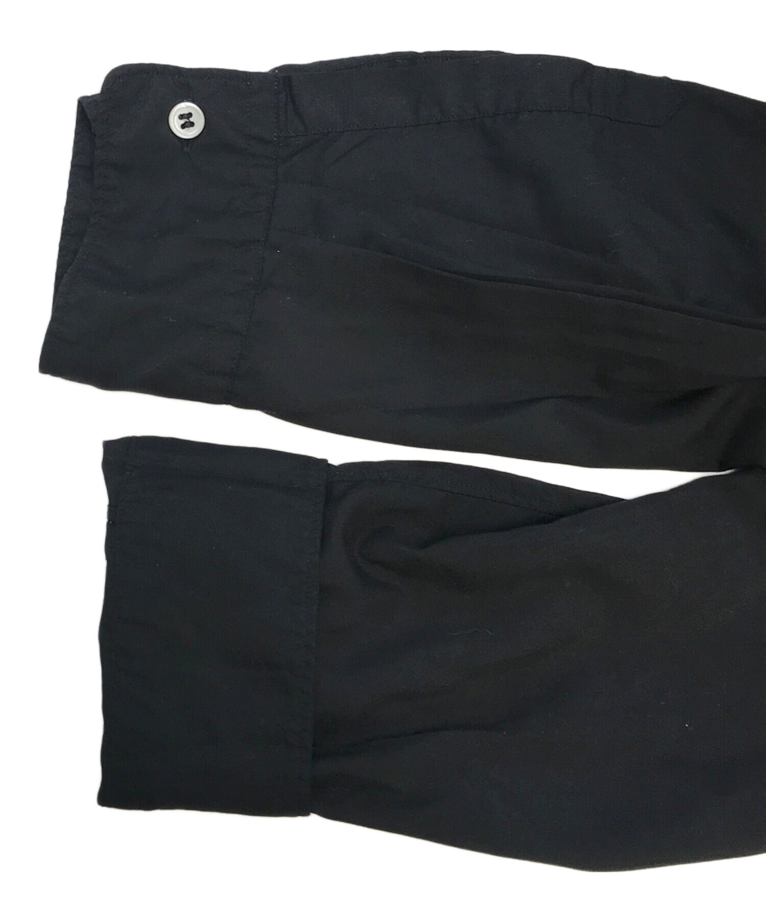 中古・古着通販】COMME des GARCONS HOMME PLUS (コムデギャルソンオム