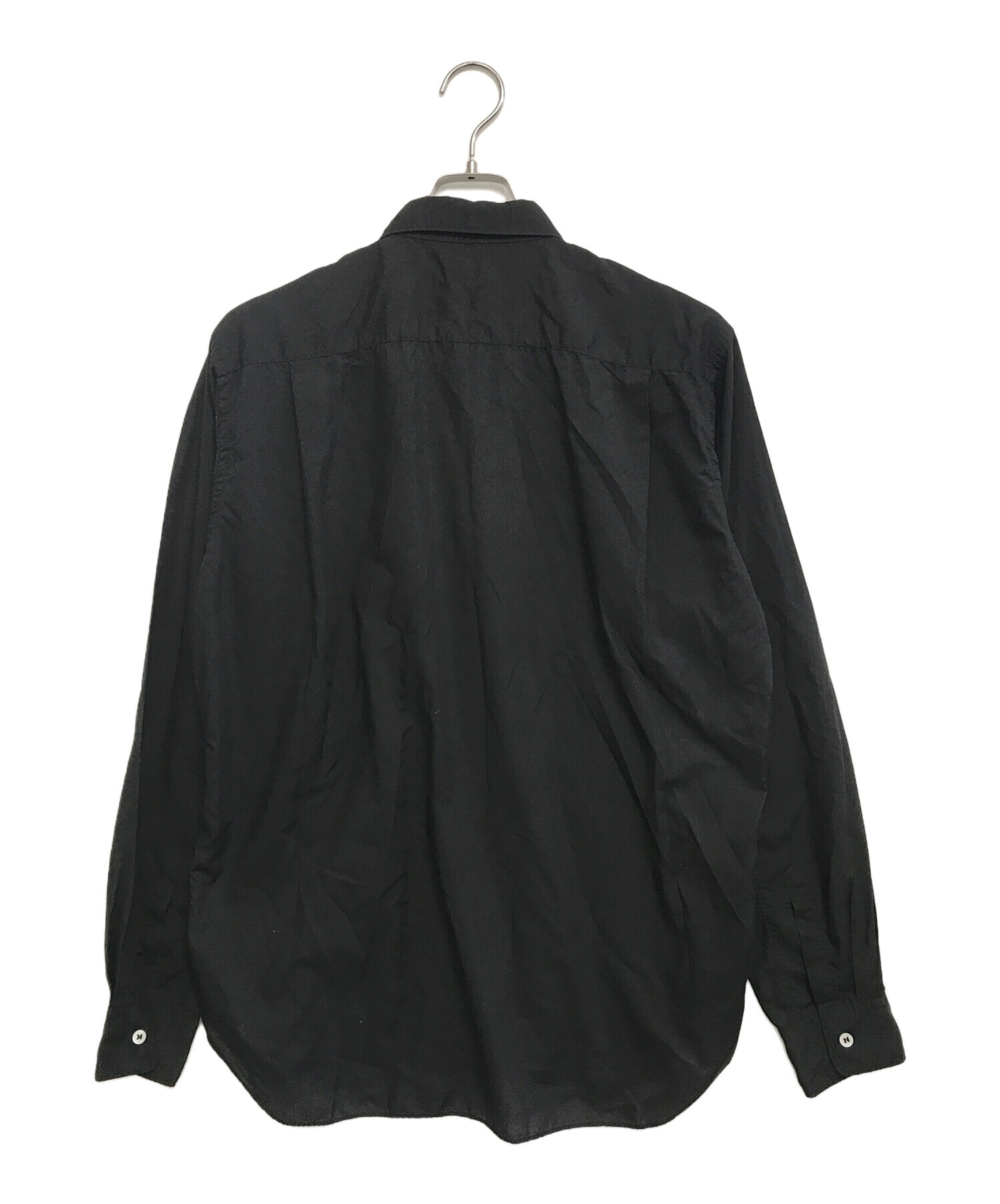 中古・古着通販】COMME des GARCONS HOMME PLUS (コムデギャルソンオム