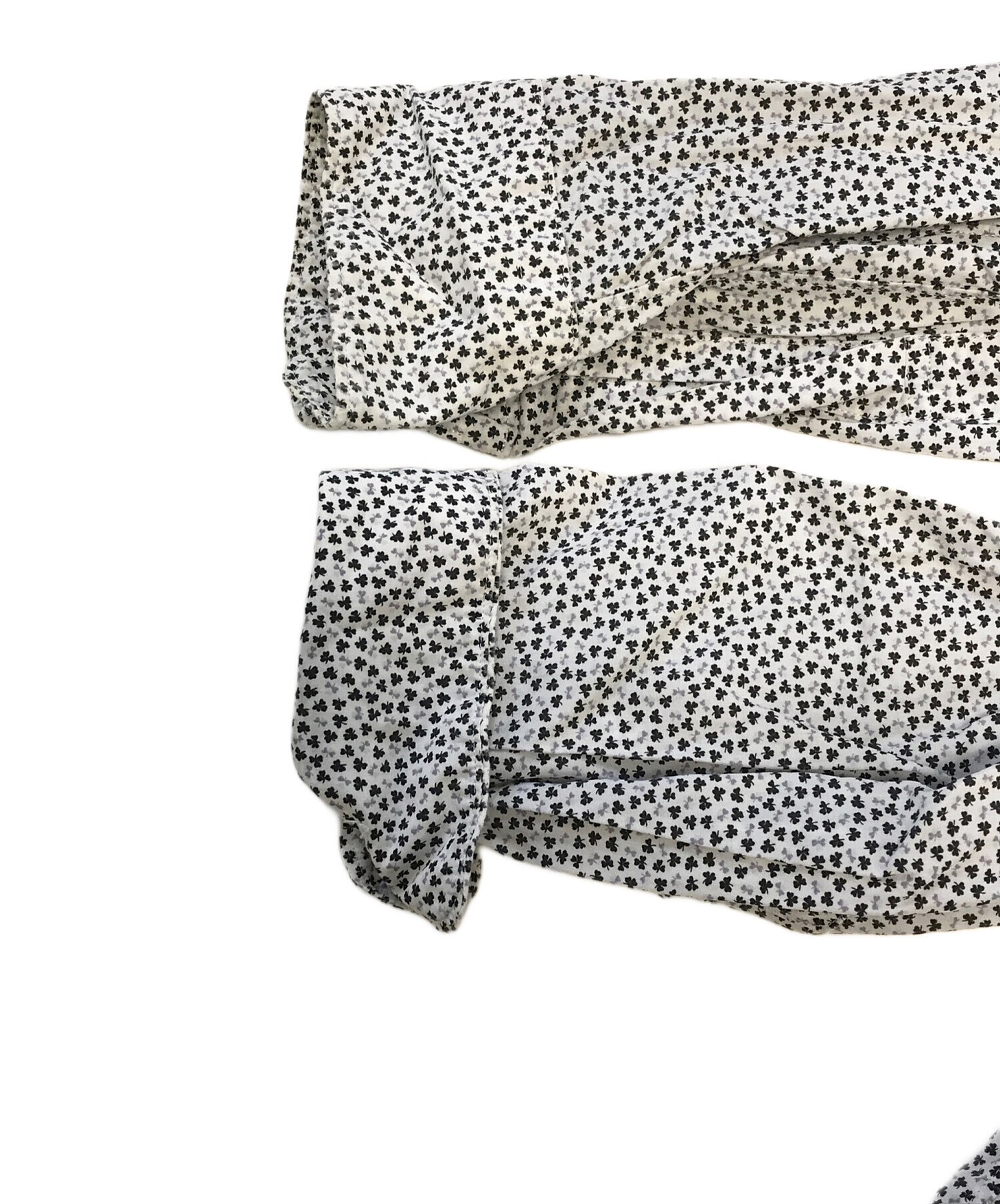 中古・古着通販】COMME des GARCONS HOMME PLUS (コムデギャルソンオム
