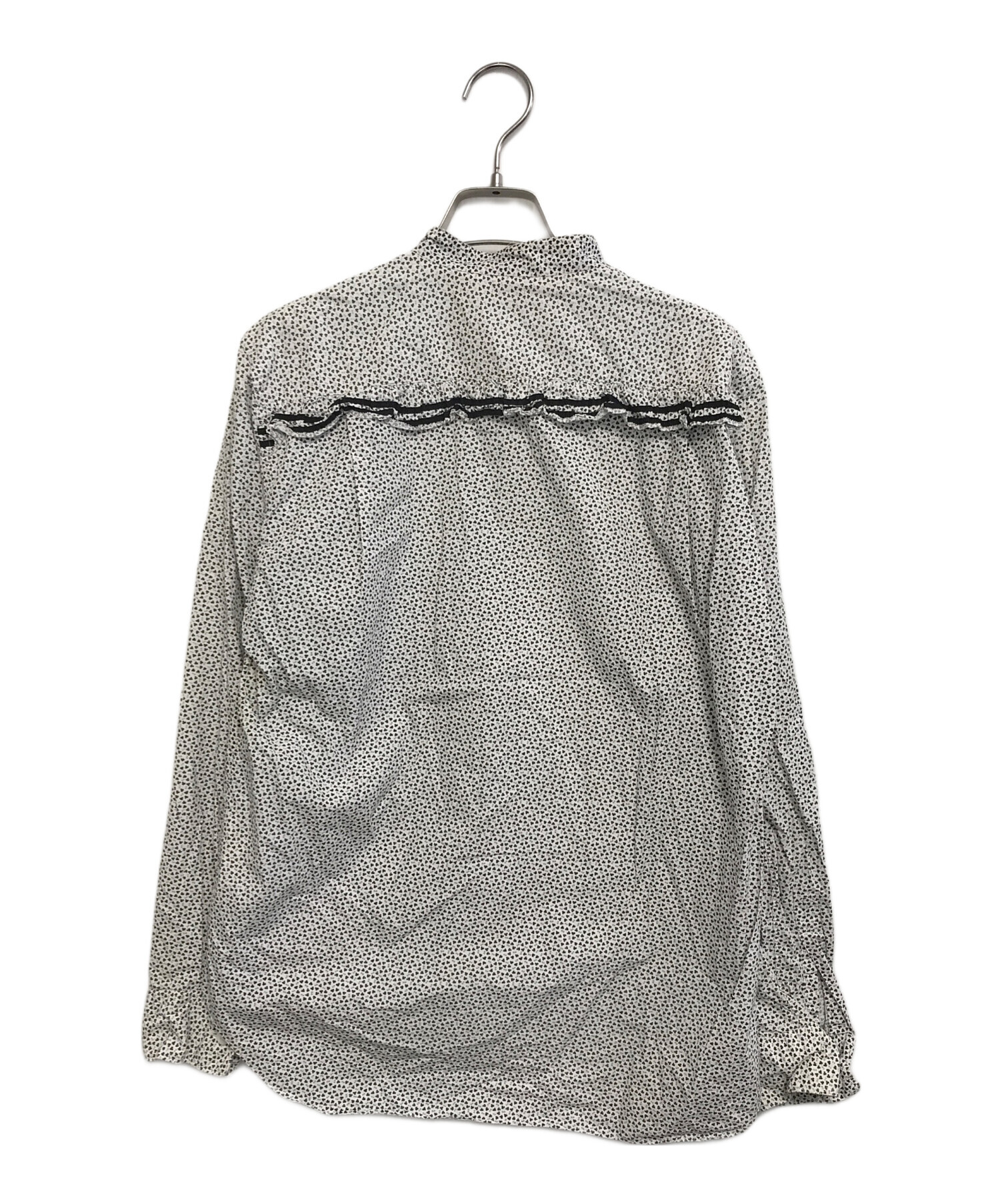 中古・古着通販】COMME des GARCONS HOMME PLUS (コムデギャルソンオム