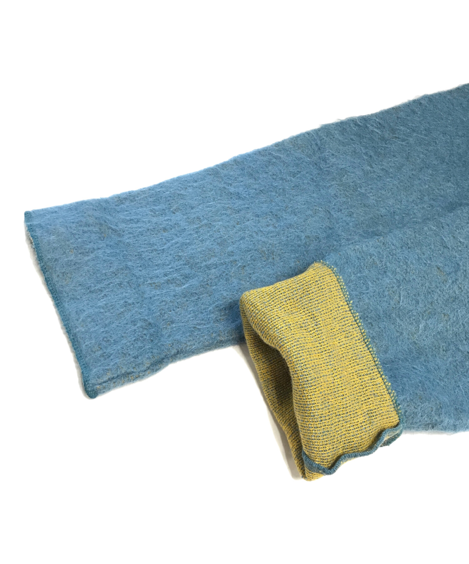 中古・古着通販】tricot COMME des GARCONS (トリココムデギャルソン