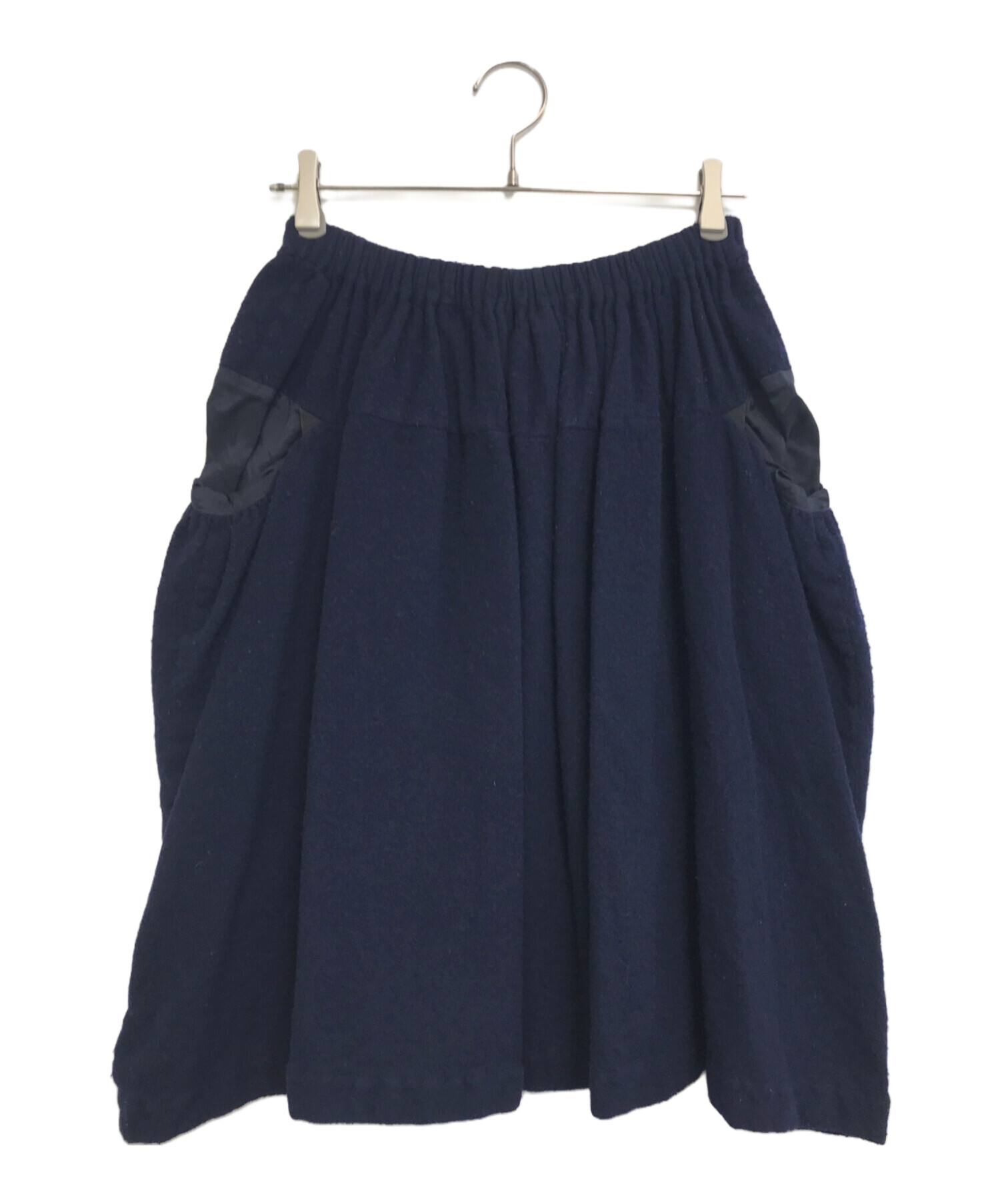 中古・古着通販】tricot COMME des GARCONS (トリココムデギャルソン