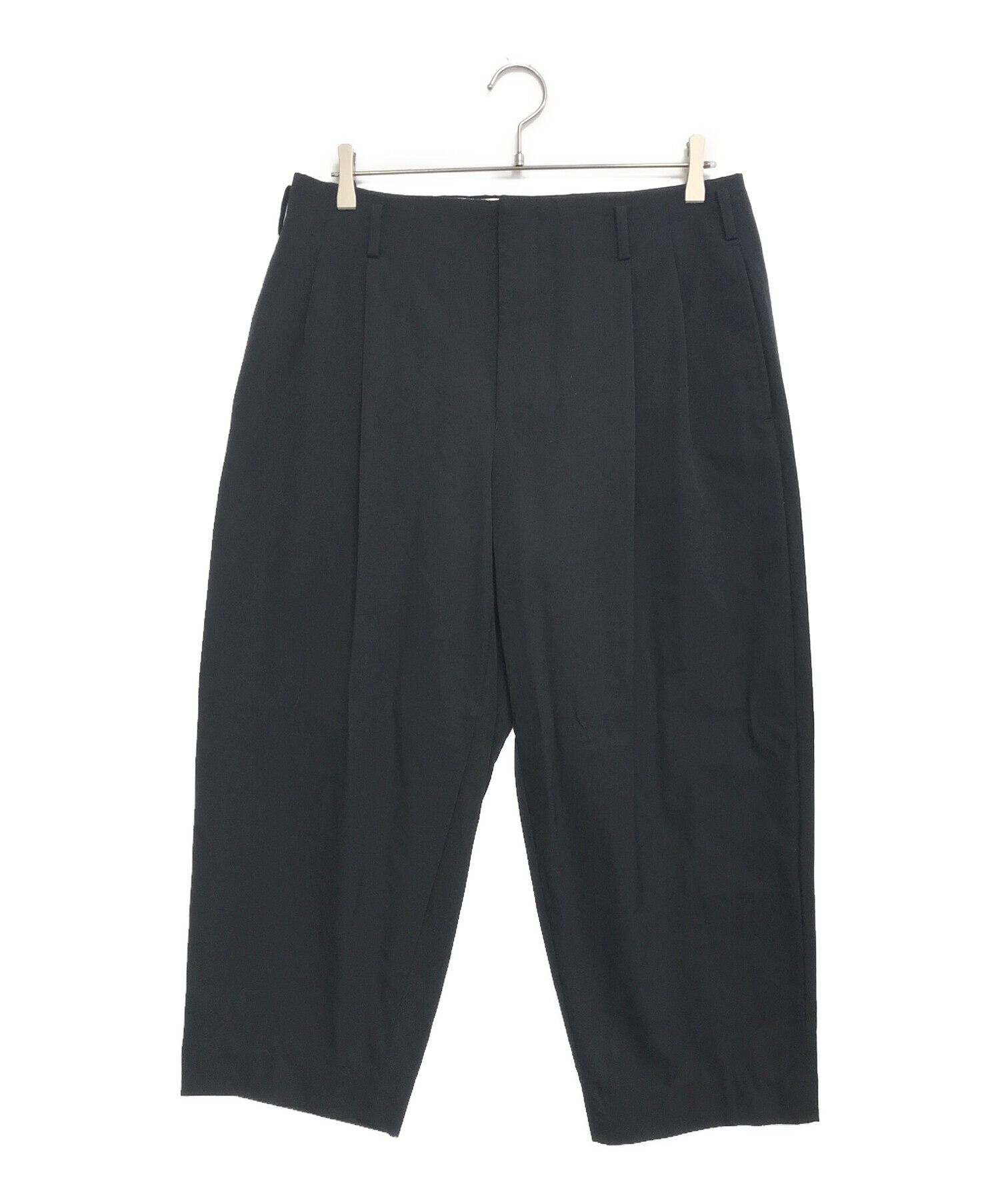 中古・古着通販】COMME des GARCONS HOMME PLUS (コムデギャルソンオム