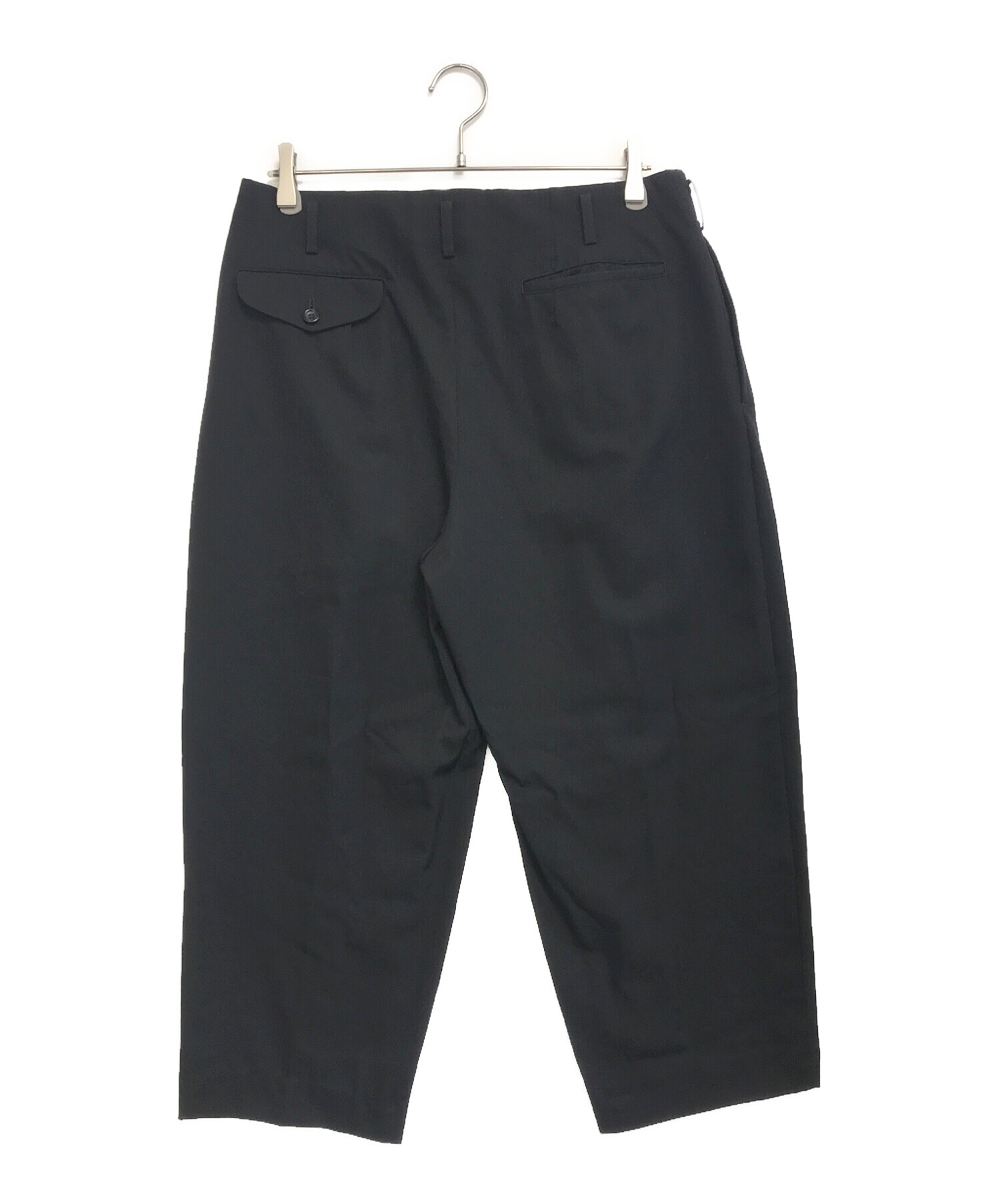 中古・古着通販】COMME des GARCONS HOMME PLUS (コムデギャルソンオム