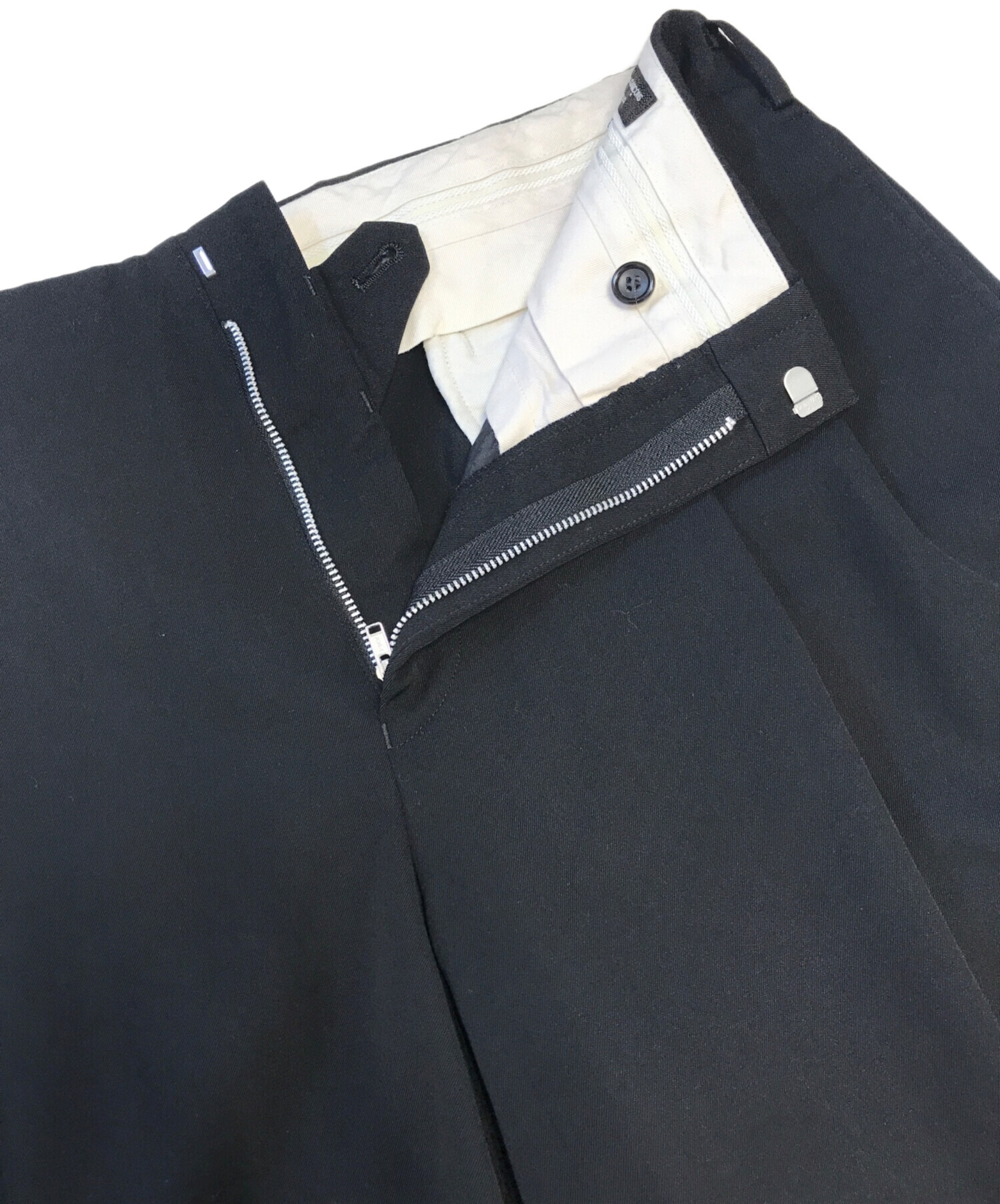 中古・古着通販】COMME des GARCONS HOMME PLUS (コムデギャルソンオム