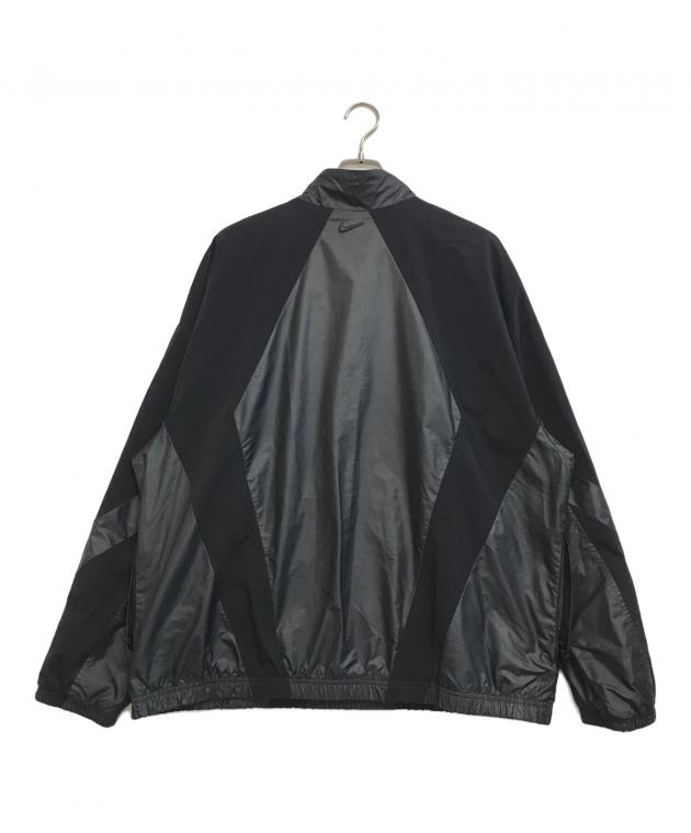 中古・古着通販】NIKE (ナイキ) SKEPTA (スケプタ) ナイロントラック