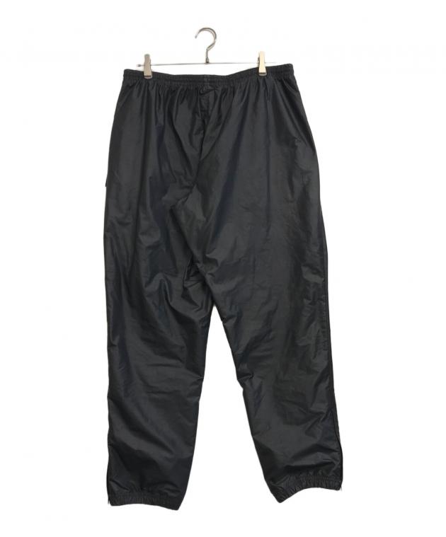 中古・古着通販】NIKE (ナイキ) SKEPTA (スケプタ) ナイロントラック