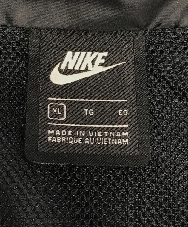 中古・古着通販】NIKE (ナイキ) SKEPTA (スケプタ) ナイロントラック