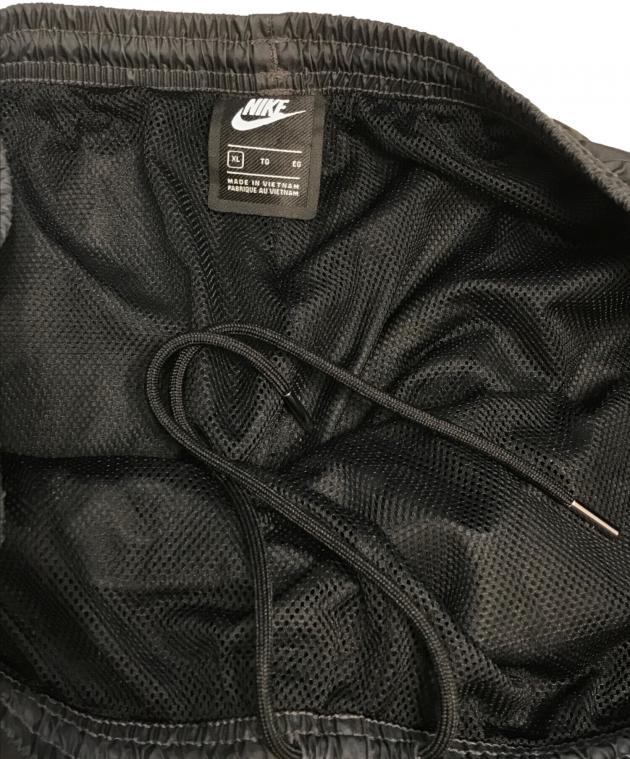 中古・古着通販】NIKE (ナイキ) SKEPTA (スケプタ) ナイロントラック