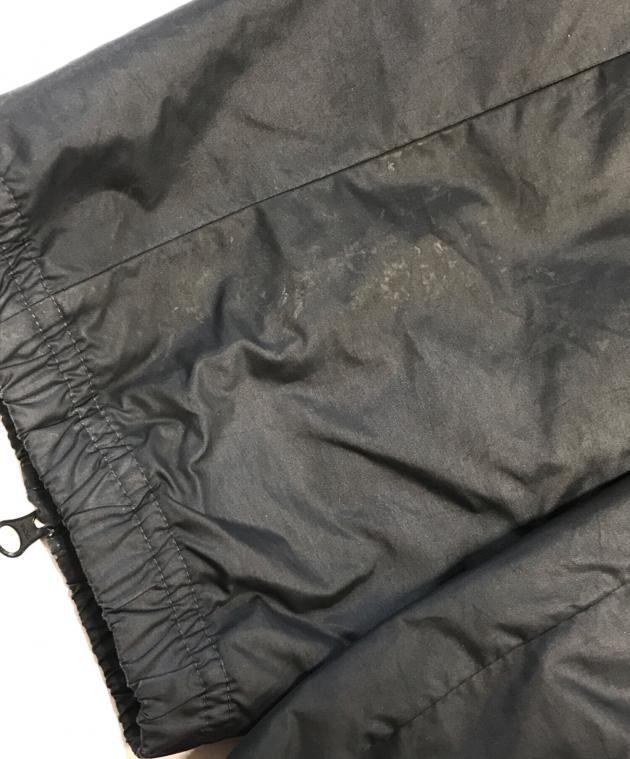 中古・古着通販】NIKE (ナイキ) SKEPTA (スケプタ) ナイロントラック