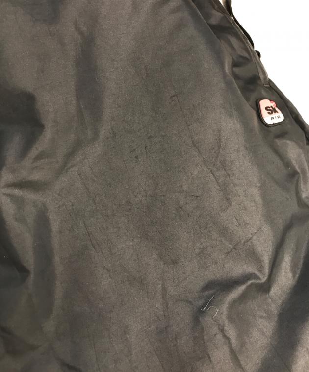 中古・古着通販】NIKE (ナイキ) SKEPTA (スケプタ) ナイロントラック